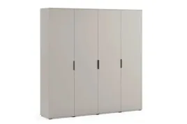 viggo-szafa-uchylna-210-x-265-cm-na-wymiar