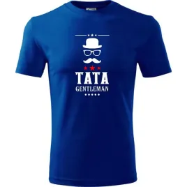 prezent-na-dzien-ojca-dla-taty-koszulka-meska-z-nadrukiem-tata-gentelman-ni