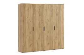 viggo-szafa-uchylna-190-x-245-cm-na-wymiar
