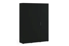 viggo-szafa-uchylna-180-x-255-cm-na-wymiar