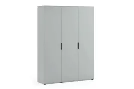 viggo-szafa-uchylna-170-x-235-cm-na-wymiar