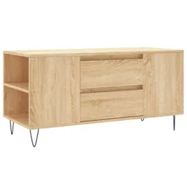 stolik-kawowy-dab-sonoma-102x445x50-cm