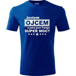 prezent-dzien-ojca-koszulka-meska-jestem-ojcem-a-jaka-jest-twoja-supermoc-n