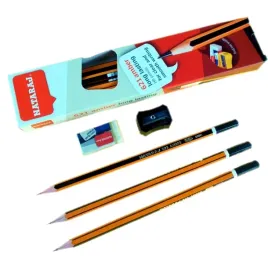 olowek-techniczny-hb-amber-heksagonalny-12-szt-temperowka