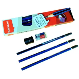 olowek-techniczny-hb-lapiz-heksagonalny-12-szt-temperowka