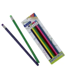 olowek-welurowy-6-szt-mix-kolorow