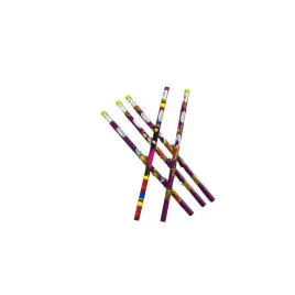 olowek-z-gumka-wizards-72-szt-w-rulonie