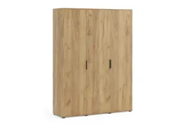 viggo-szafa-uchylna-150-x-255-cm-na-wymiar