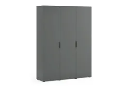 viggo-szafa-uchylna-140-x-205-cm-na-wymiar