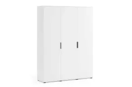 viggo-szafa-uchylna-130-x-205-cm-na-wymiar