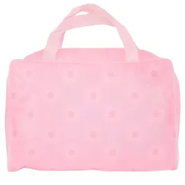 rozowa-kosmetyczka-podreczna-podrozna-20x12x9-cm-na-zamek