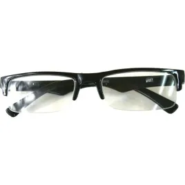 okulary-do-czytania-1-czarna-polpelna-oprawa-z-tworzywa-w-etui