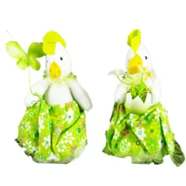 ozdoba-wielkanocna-kura-16-cm-w-spodnicy