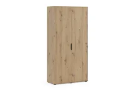 viggo-szafa-uchylna-120-x-215-cm-na-wymiar