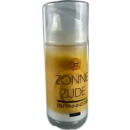 naturalny-samoopalacz-w-zelu-zonnzijde-100ml-idealna-opalenizna