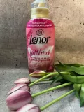 koncentrat-do-plukania-lenor-de