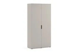 viggo-szafa-uchylna-100-x-245-cm-na-wymiar