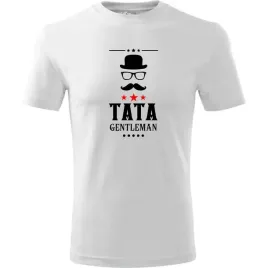 prezent-na-dzien-ojca-dla-taty-koszulka-meska-z-nadrukiem-tata-gentelman-bi
