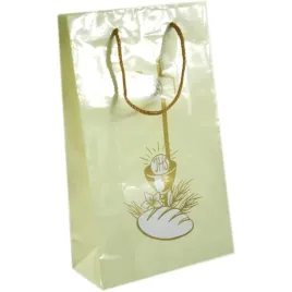 elegancka-torebka-komunijna-laminowana-27x16-5cm-papier-128g