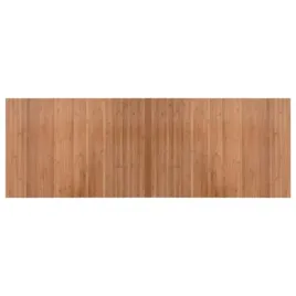 dywan-prostokatny-naturalny-70x200-cm-bambusowy