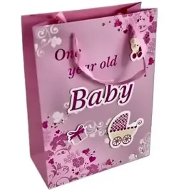 torebka-prezentowa-3d-z-brokatem-dla-dzieci-35x26cm-zlocona