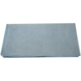 scierka-z-mikrowlokien-50x40cm-niebieska-w-pudelku