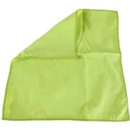 scierka-mikrofibra-shine-york-30x28cm-zielona-do-powierzchni-szklanych