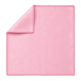 scierka-mikrofibra-multi-york-30x30cm-rozowa-uniwersalna