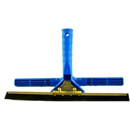 sciagaczka-do-szyb-z-raczka-17-cm-szerokosc-gumy-31-cm
