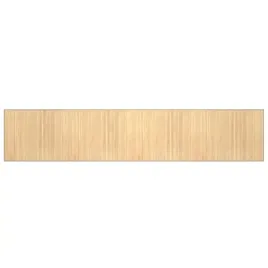 dywan-prostokatny-jasny-naturalny-80x400-cm-bambusowy