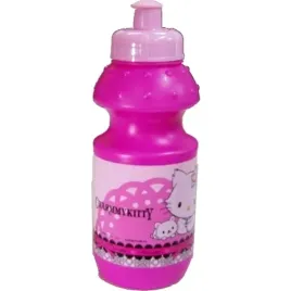 bidon-rowerowy-charm-my-kitty-300-ml