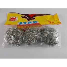 druciak-metalowy-ocynkowany-3-szt-14g-srebrny