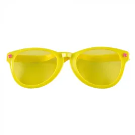 okulary-jumbo-party-zolte-00536z-klauna-xxl-wielkie-kolorowe