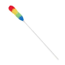 miotelka-do-kurzu-z-teleskopem-40-cm