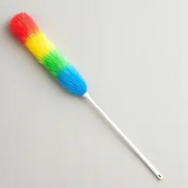 miotelka-do-kurzu-45-cm
