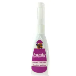 korektor-w-pisaku-handy-7ml-precyzyjne-poprawki