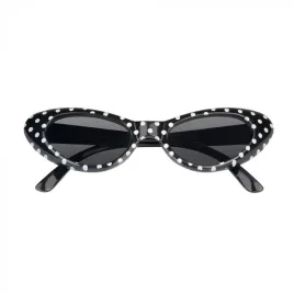 okulary-pin-up-czarne-kocie-02551cb-lata-70-te-50-te-w-biale-kropki