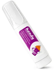 korektor-w-pisaku-mini-handy-5ml-ii-gatunek-precyzyjne-poprawki