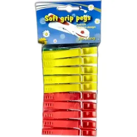 klamerki-plastikowe-7-cm-zestaw-20-sztuk