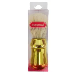 ekskluzywny-pedzelek-do-golenia-zloty-xl-11-cm-w-eleganckim-pudelku