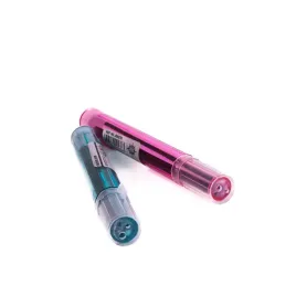 grafity-2b-05mm-2x30szt-w-pojemniczkach-z-zawieszka