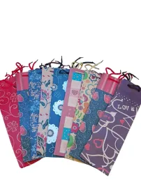 elegancka-torebka-na-koniak-papier-ekologiczny-36x10-5cm