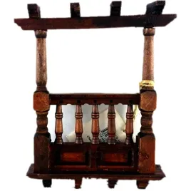 dekoracja-drewniana-balkon-17x13-cm-do-zawieszenia