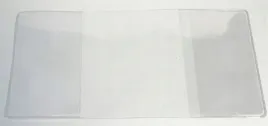 etui-na-dokument-dowod-rejestracyjny-11x23-cm-przezroczyste-pcv
