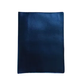etui-na-dokumenty-15x12-cm-czarna-skoropodobna-okladka