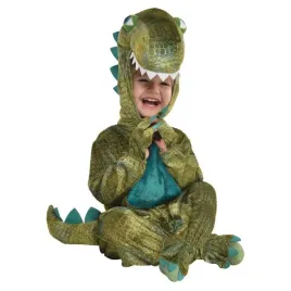 stroj-dinozour-smok-92-98-9908452bz-kombinezon-pluszowy-dino-onesie-bz