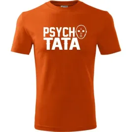 prezent-na-dzien-ojca-dla-taty-koszulka-meska-z-nadrukiem-psycho-tata-pomar