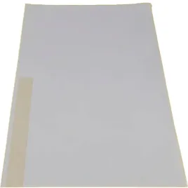 etykiety-samoprzylepne-100-szt-arkusz-a4-biale-rozne-rozmiary