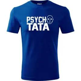 prezent-na-dzien-ojca-dla-taty-koszulka-meska-z-nadrukiem-psycho-tata-niebi