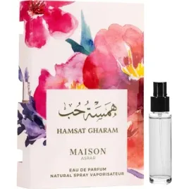 maison-asrar-hamsat-gharam-perfumy-arabskie-edp-2-ml